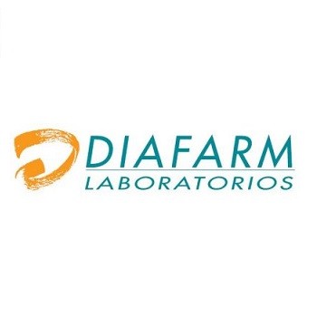 Laboratorios Diafarm