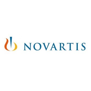 Novartis