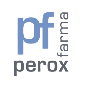 Perox Farma