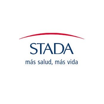 Stada S.L.