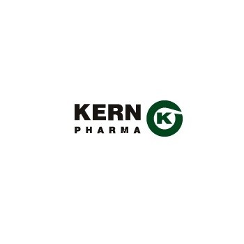 Kern Pharma