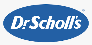 Dr.Scholl