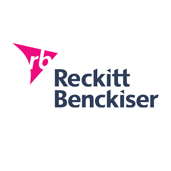 Reckitt Benckiser