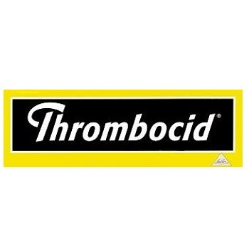 Thrombocid