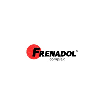 Frenadol