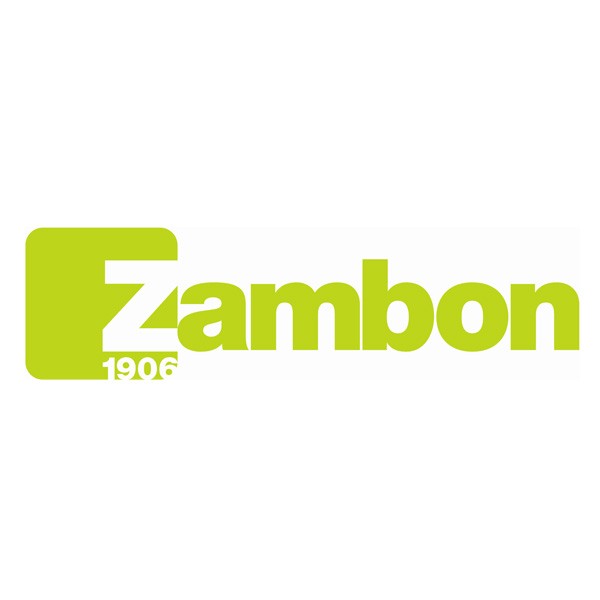 Zambón
