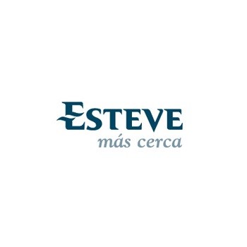 Esteve