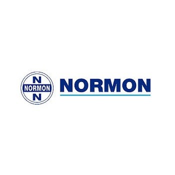 Normon