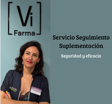 https://www.farmaciavieitez.com/modules/iqithtmlandbanners/uploads/images/6a8be60c70470.jpg