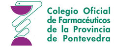Colegio oficial de farmacéuticos de Pontevedra