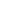 Nasalvicks 0,5 mg/ml...