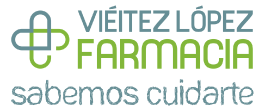 Farmacia Viéitez